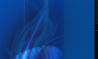 Metaform